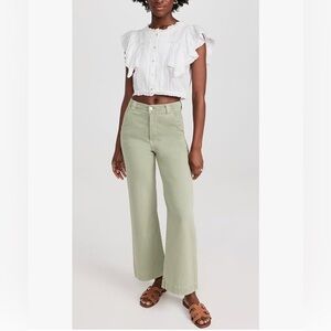 💕NEW💕Joe’s Lucia Pants